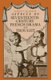 Aspects of Seventeenth-Century French Drama and Thought (Paperback, 1st ed. 1979): Robert McBride