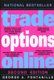 Trade Options Online 2e (Hardcover, 2nd Edition): GA Fontanills