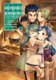 Ascendance of a Bookworm: Part 1 Volume 3 - Part 1 Volume 3 (Paperback): Miya Kazuki