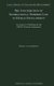 The Contribution of International Fisheries Law to Human Development - An Analysis of Multilateral and ACP-EU Fisheries...