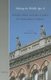 Medievalism and the Gothic in Australian Culture (Hardcover): Stephanie Trigg