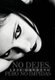 No Dejes, Pero No Impidas (English, Spanish, Hardcover): Luis Gavotto
