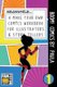 Boom! Comics by Paula - A What Happens Next Comic Book for Budding Illustrators and Story Tellers (Paperback): Bokkaku Dojinshi