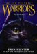 Warriors - The New Prophecy #1: Midnight (Paperback): Erin Hunter