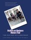 Stylists are Business Owners Too - Turn Your Chair into a Moneymaker (Paperback): Jeanne E Degen