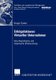 Erfolgsfaktoren Virtueller Unternehmen (German, Paperback, 2003 ed.): Gregor Tjaden