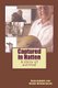 Captured in Hatten - A story of survival (Paperback): Jack Nickell, William Corson