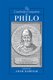 The Cambridge Companion to Philo (Paperback): Adam Kamesar