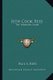 Seth Cook Rees - The Warrior-Saint (Paperback): Paul S Rees