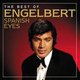 Engelbert Humperdinck - Spanish Eyes (The Best of Engelbert) (CD): Engelbert Humperdinck