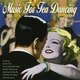 Music for Tea Dancing (CD): Various Artists