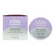 Benefit The Porefessional Deep Retreat Clay Mask (75ml): 