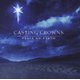 Casting Crowns - Peace on Earth (CD): Casting Crowns