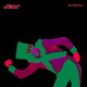 The Chemical Brothers - No Reason (Vinyl record): The Chemical Brothers