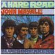 John Mayall And The Bluesbreakers - A Hard Road (CD, Can Rmst): John Mayall And The Bluesbreakers