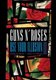 Guns 'N' Roses: Use Your Illusion II - World Tour (DVD): Guns 'n Roses