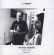 Various Artists - The Peel Sessions 1991-2004 (CD): Mike Robinson, Alison Howe, Simon Askew, Andy Rogers