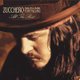 Zucchero - All The Best (CD): Zucchero