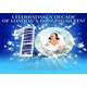 Mamma Mia - Original Cast Recording - Mamma Mia - 10th Anniversary Edition (CD, Imported): Mamma Mia - Original Cast Recording