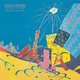 Various Artists - Still Life (CD, Remastered Album): The Glimmer Twins, Duke Ellington And His Orchestra, Jimi Hendrix