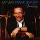Don Costa / Sonny Burke - My Way (CD): Don Costa, Sonny Burke