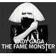 Various Artists - The Fame Monster (CD, Imported): Martin Kierszenbaum, Redon-E, Darkchild, Fernando Garibay, Ron Fair, Teddy...