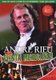 Andr Rieu: Fiesta Mexicana (DVD): Andr Rieu