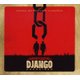Ennio Morricone / Riz Ortolani - Django Unchained (CD): Ennio Morricone, Riz Ortolani