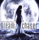 Mike Hedges / Sally Herbert - Dreamchaser (CD): Mike Hedges, Sally Herbert