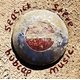 Seasick Steve - Hubcap Music (Vinyl record): Seasick Steve