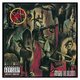 Slayer - Reign in Blood (CD): Slayer