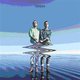 The Presets - Pacifica (CD): The Presets