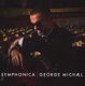 George Michael - Symphonica (CD): George Michael
