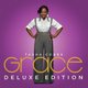 Tasha Cobbs - Grace CD (2014) (CD): Tasha Cobbs