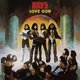 Kiss / Eddie Kramer - Love Gun (Vinyl record): Kiss, Eddie Kramer