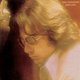 Neil Diamond - Serenade (CD): Neil Diamond