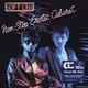 David Ball / Mike Thorne - Non-stop Erotic Cabaret (Vinyl record): David Ball, Mike Thorne