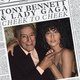 Tony Bennett & Lady Gaga - Cheek to Cheek (CD): Tony Bennett & Lady Gaga