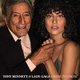 Tony Bennett / Lady Gaga - Cheek To Cheek (CD): Tony Bennett, Lady Gaga