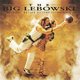 The Big Lebowski (Vinyl record): Various Artists