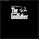 Nina Rota - The Godfather (Vinyl record): Nina Rota