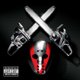 Eminem - Shady XV (CD): Various Artists, Eminem