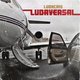 Ludacris - Ludaversal (CD): Ludacris