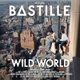 Bastille - Wild World (CD): Bastille