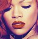 Various Artists - Loud (Vinyl record): stargate, Sandy Vee, The Runners, Alex Da Kid, Drake, Eminem, Nicki Minaj