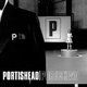 Portishead (Vinyl record): Portishead