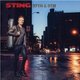 Sting - 57th & 9th (CD): Sting