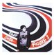 Various Artists - Figure 8 (Vinyl record): Elliott Smith, Tom Rothrock, Rob Schnapf