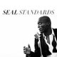 Seal - Standards (CD): Seal