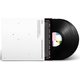 The 1975 - A Brief Inquiry Into Online Relationships (Vinyl record): The 1975